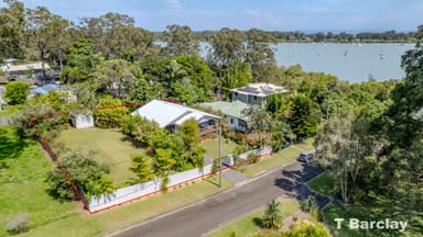 Property 32-34 Melaleuca Drive, Lamb Island QLD 4184 IMAGE 0