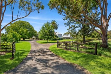 Property 241 Bakers Bridge Road, Gheringhap VIC 3331 IMAGE 0