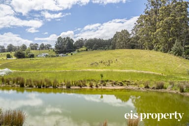 Property 32 Police Point Road, GLENDEVIE TAS 7109 IMAGE 0