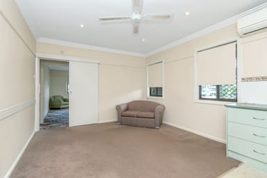 Property 29 Edward Street, MORPETH NSW 2321 IMAGE 0