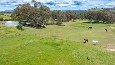 Property 665 Osbornes Flat Road, ALLANS FLAT VIC 3691 IMAGE 0