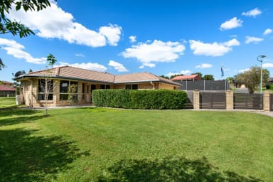 Property 10 De Vito Place, Mcdowall QLD 4053 IMAGE 0
