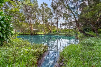 Property 101 Candle Mountain Drive, Crohamhurst QLD 4519 IMAGE 0