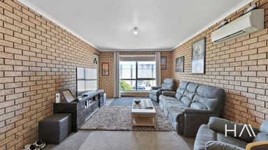 Property 1,2,3/276 Hobart Road, Youngtown TAS 7249 IMAGE 0