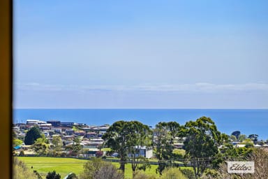 Property 37 Taroona Avenue, Shorewell Park TAS 7320 IMAGE 0