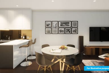 Property 1-8, 301 Sturt Road, Sturt SA 5047 IMAGE 0