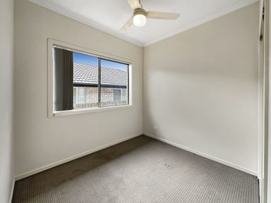 Property 73 Valentine Circuit, AUGUSTINE HEIGHTS QLD 4300 IMAGE 0