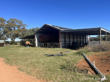 Property 23 East Nyngan Road, Nyngan NSW 2825 IMAGE 0