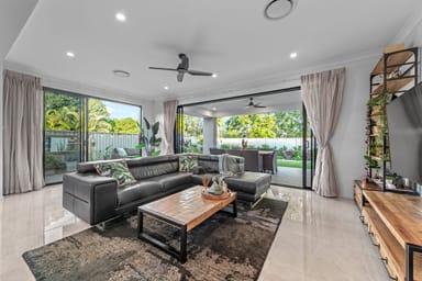 Property 13 Willandra Street, Enoggera QLD 4051 IMAGE 0