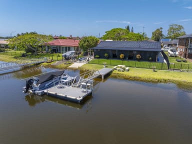 Property 42 Quays Drive, West Ballina NSW 2478 IMAGE 0