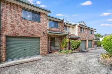 Property 1, 3-5 Henry Kendall Street, West Gosford NSW 2250 IMAGE 0