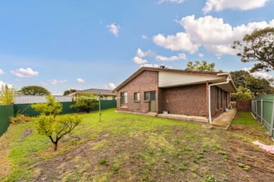 Property 15 Farnham Terrace, Dernancourt SA 5075 IMAGE 0