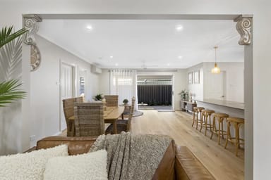 Property 16c Macquarie Street, Boolaroo NSW 2284 IMAGE 0