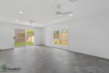 Property BEAUDESERT QLD 4285 IMAGE 0