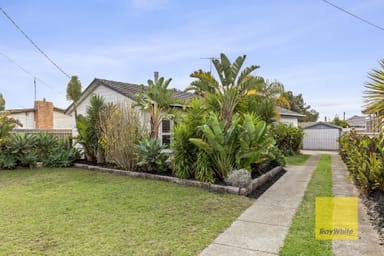 Property 30 Pinder Court, ST ALBANS PARK VIC 3219 IMAGE 0