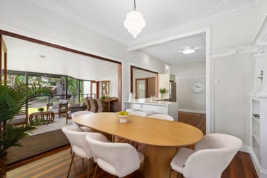 Property 8 Campbell Terrace, WAVELL HEIGHTS QLD 4012 IMAGE 0