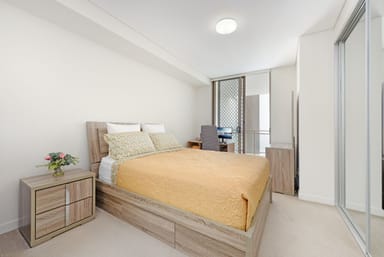 Property 510, 82 Bay Street, BOTANY NSW 2019 IMAGE 0