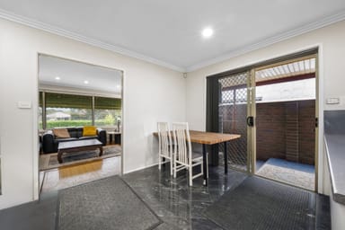 Property 6 Bennett Road, Colyton NSW 2760 IMAGE 0