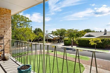 Property 4, 24 Chatsworth Grove, Toorak Gardens SA 5065 IMAGE 0