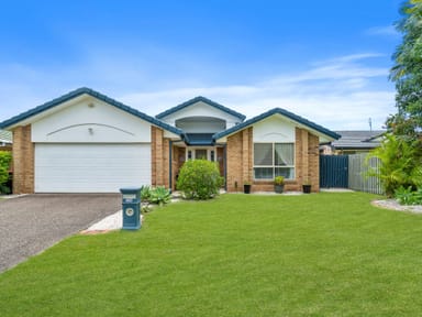 Property 29 Ottelia Drive, Elanora QLD 4221 IMAGE 0