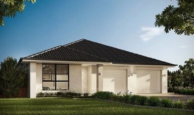 Property 125 Galaxy Circuit, Warnervale NSW 2259 IMAGE 0