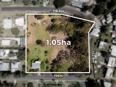 Property 44 Tibbits Street, BUNDAMBA QLD 4304 IMAGE 0