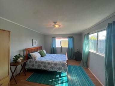 Property 24 Seventh Avenue, SCOTTVILLE QLD 4804 IMAGE 0