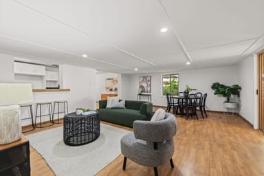 Property 21 Loader Crescent, PORT WILLUNGA SA 5173 IMAGE 0