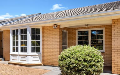 Property 2, 4 The Grove, WOODVILLE SA 5011 IMAGE 0