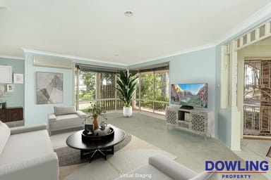 Property 101 Macadamia Circuit, MEDOWIE NSW 2318 IMAGE 0