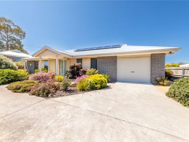 Property 2, 55 Redwood Road, KINGSTON TAS 7050 IMAGE 0