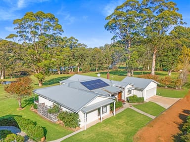 Property 456 Redman Road, SCOTSDALE WA 6333 IMAGE 0