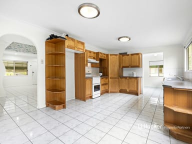 Property 8 Augstein Street, Coopers Plains QLD 4108 IMAGE 0