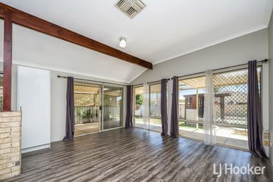 Property 26 Bullfinch Street, Huntingdale WA 6107 IMAGE 0