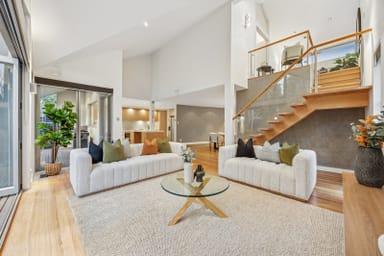 Property 2 5 Small Road, Bentleigh VIC 3204 IMAGE 0