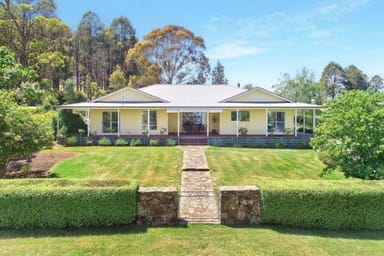 Property 1011 Tabletop Road, Tolmie VIC 3723 IMAGE 0