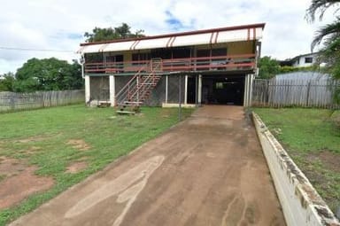 Property 38 Stubley Street, Richmond Hill QLD 4820 IMAGE 0
