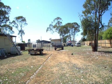 Property Lot 24 Goomburra Street, HENDON QLD 4362 IMAGE 0