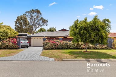 Property 82 Apple Blossom Drive, MIRRABOOKA WA 6061 IMAGE 0