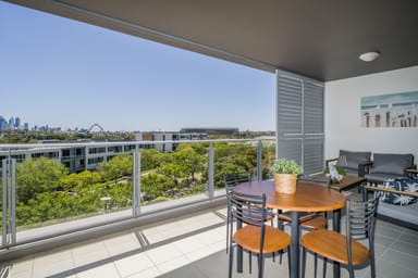 Property 401, 2 Oldfield Street, BURSWOOD WA 6100 IMAGE 0