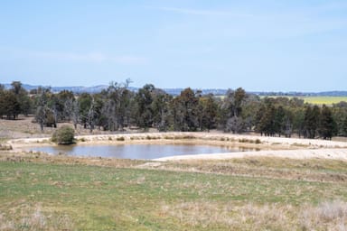 Property BODANGORA NSW 2820 IMAGE 0