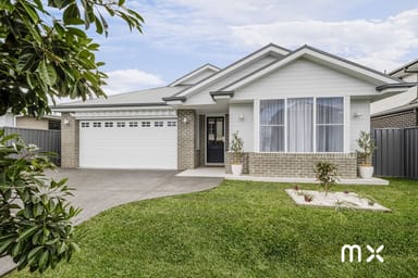 Property 11 Gerringully Way, Wongawilli NSW 2530 IMAGE 0