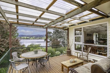 Property 4302 Huon Highway, PORT HUON TAS 7116 IMAGE 0