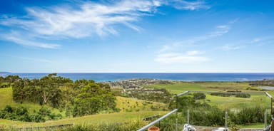 Property 295 Montrose Avenue, APOLLO BAY VIC 3233 IMAGE 0