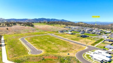 Property Stage 6 The Meadows Estate, Evesham Circuit, TAMWORTH NSW 2340 IMAGE 0