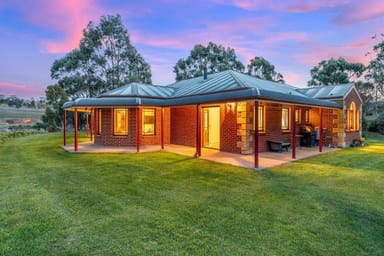 Property 170 Merriworth Road, Tea Tree TAS 7017 IMAGE 0