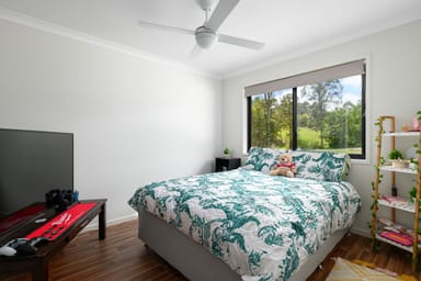 Property 23 Newfarm Road, Chatsworth QLD 4570 IMAGE 0