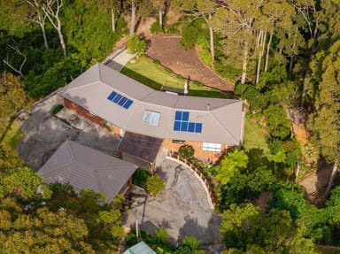 Property 75 Forest Parade, Tomakin NSW 2537 IMAGE 0