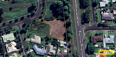 Property 35 Shadybower Drive, Junction Hill NSW 2460 IMAGE 0