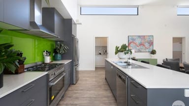 Property 73 Whites Road, Cardigan VIC 3352 IMAGE 0